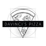 DaVincis Pizza discount code